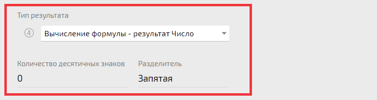 y6GxCi.png
