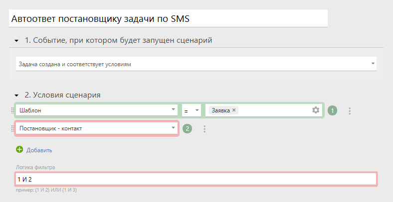 q0xNc3.png