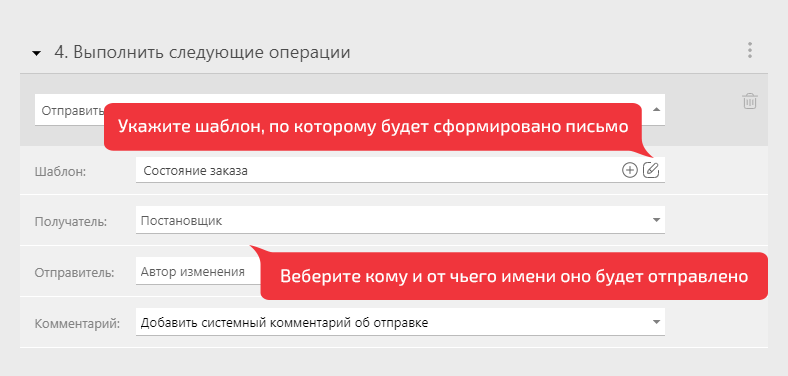 pdLebX.png