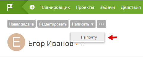 ZXDYY3.jpg