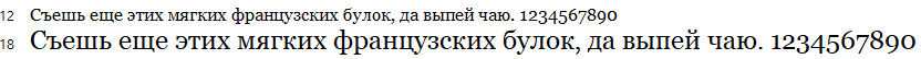 V2ifw0.png