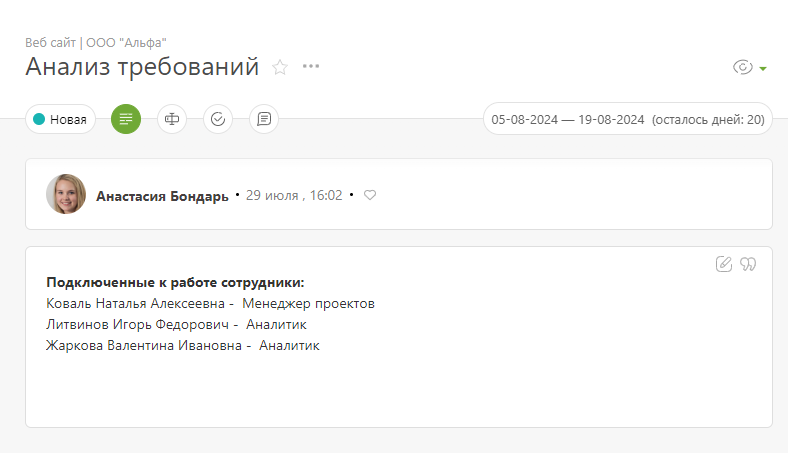 YHzmmT.png