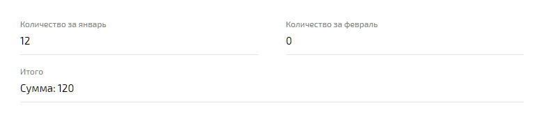 OfZxFY.png