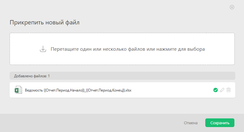 I24NRr.png