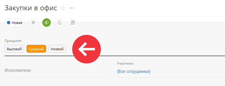 ccMPHB.png