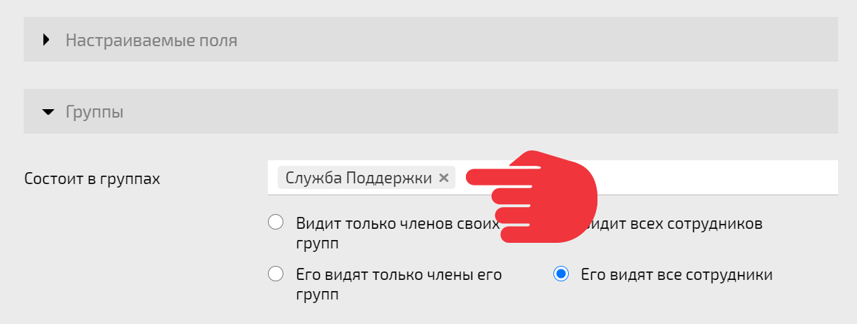 HUrzAE.png