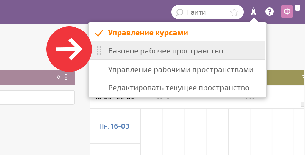 dJ5VuO.png