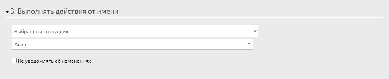 hRGKxF.png