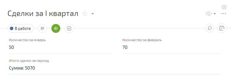 uFIwZ4.png