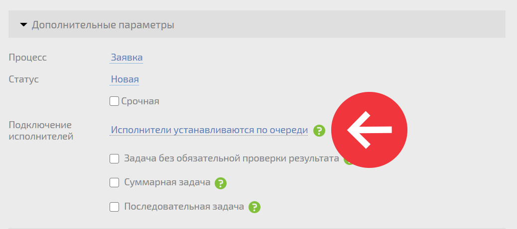 boDJ4t.png