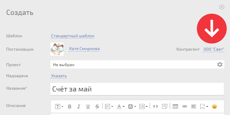 rrN6Dn.png
