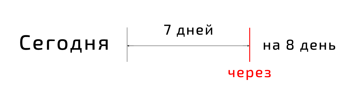 wGCXYb.png