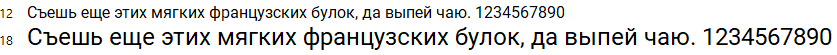 fsto4k.png