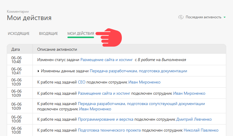 eZOniQ.png