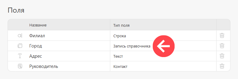 zw0ptg.png
