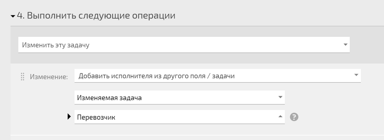 pmRwmV.png