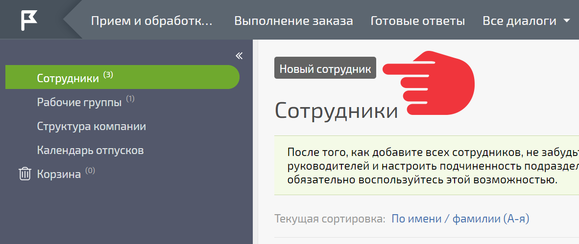Wzh0Ei.png