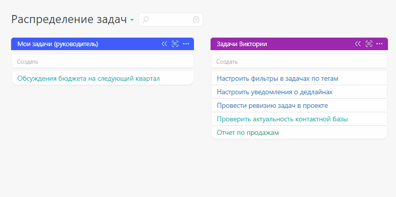 bslpQ4.gif