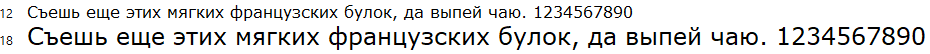 xB5tlm.png