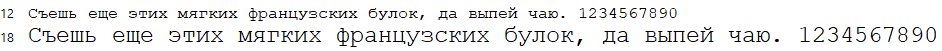 ForLJu.png