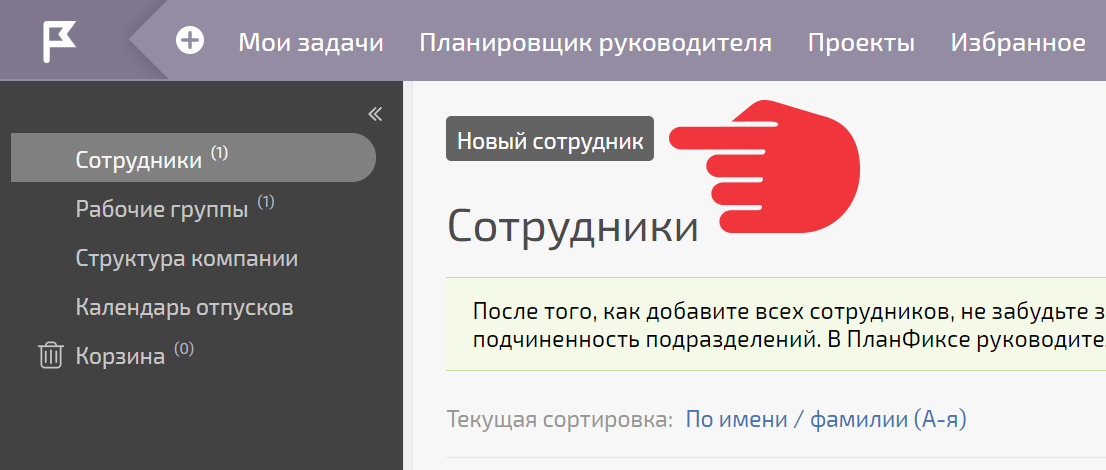 SzRdui.png