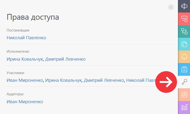 SKlC6y.png
