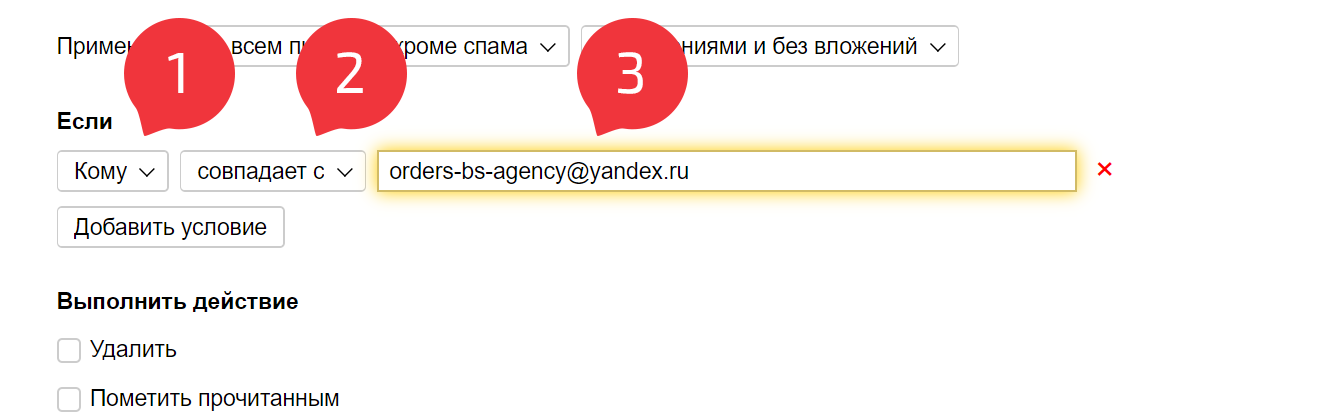 lBxxwT.png