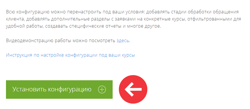 PyDHyI.png