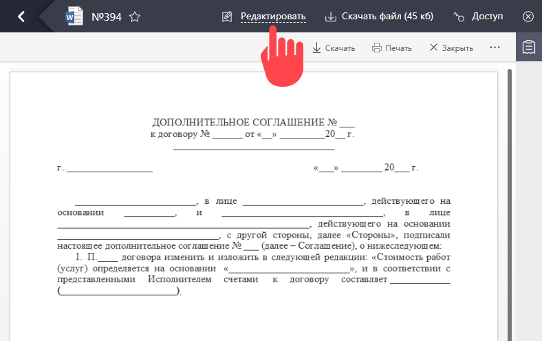 Jmm9Rf.png