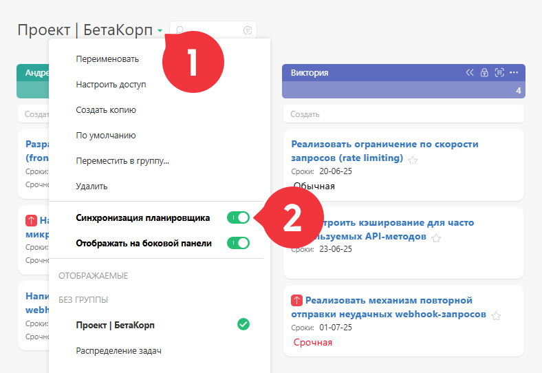 7aBERa.png