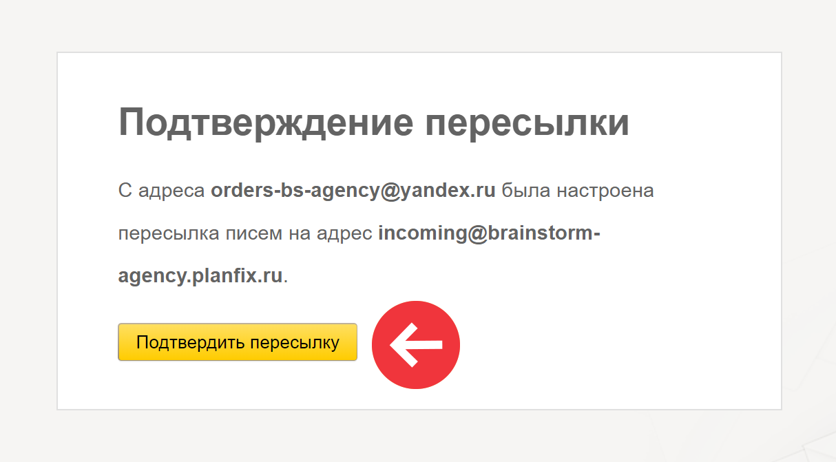 dxBCf0.png