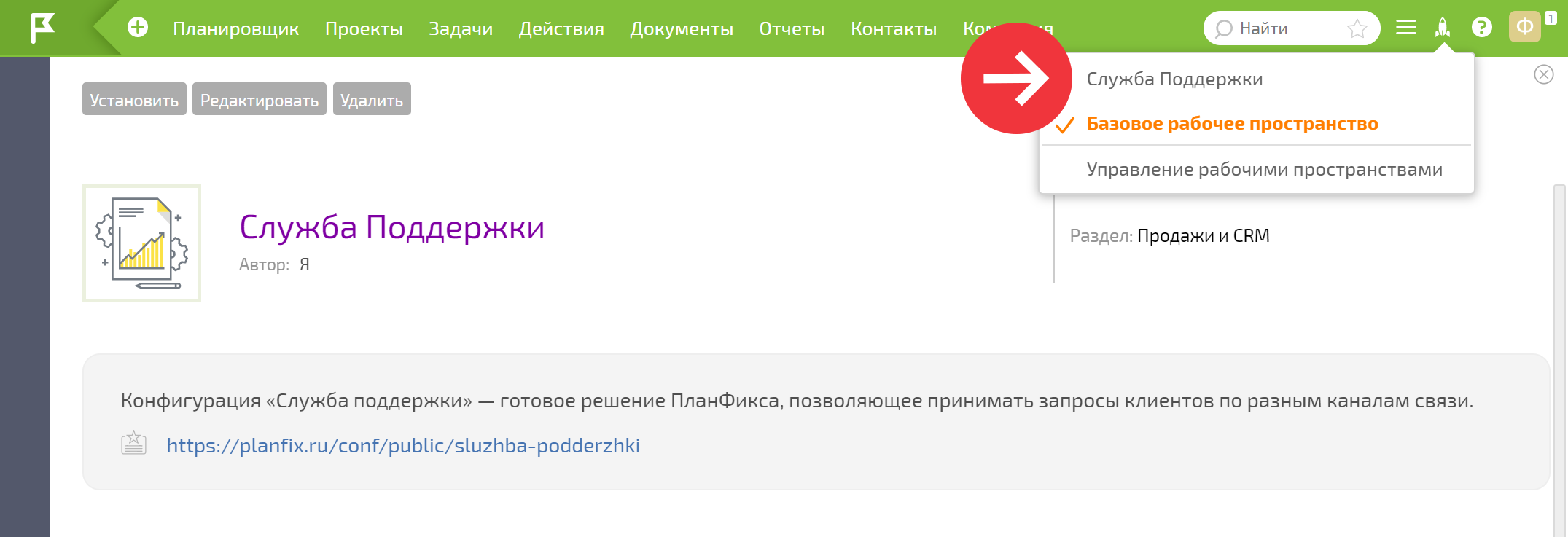 b2zQHv.png