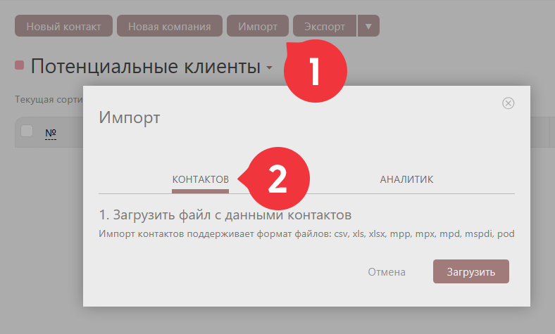 CvLrVp.png