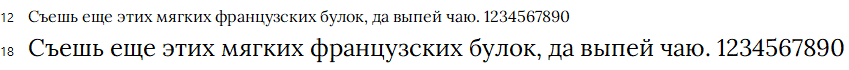eHeCw6.png