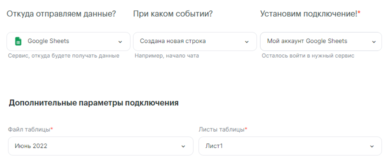 foOeql.png
