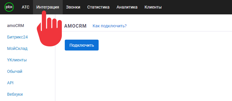 5TXVdu.png