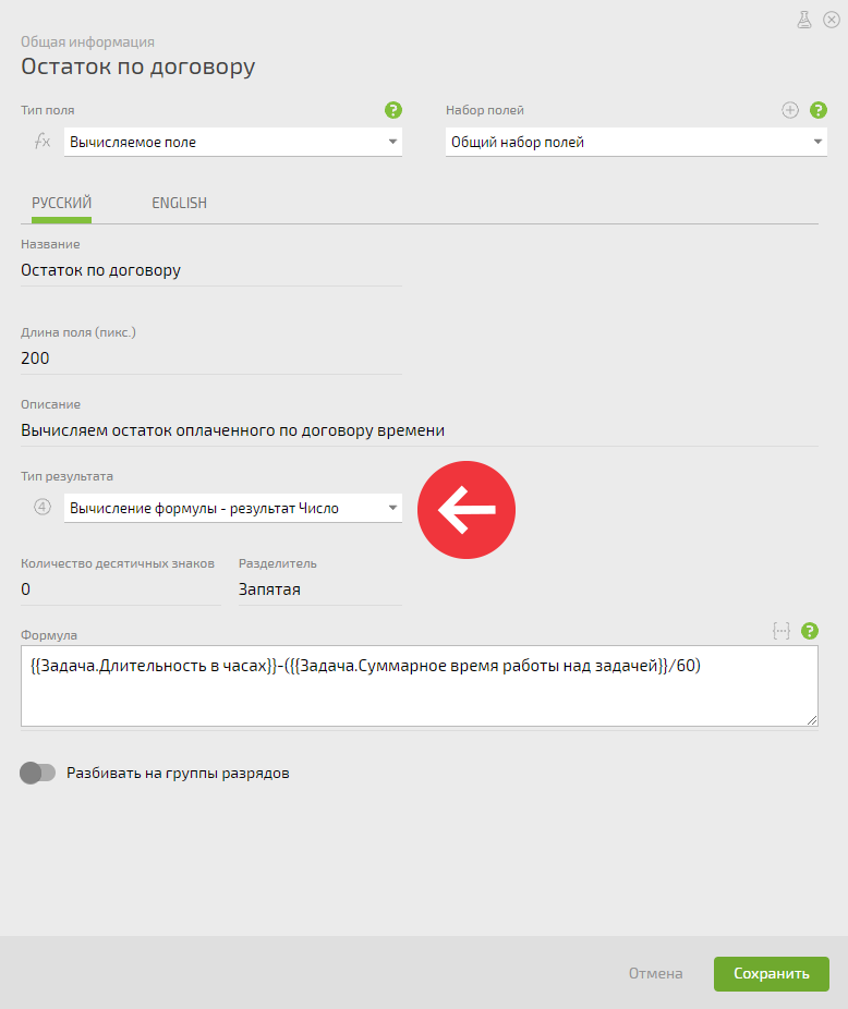 XbIBzG.png