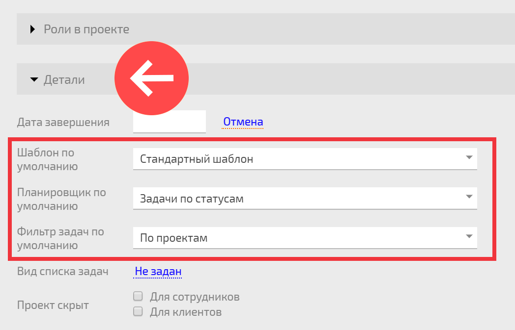 dV1jkO.png