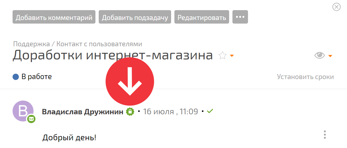 I5sJfo.png