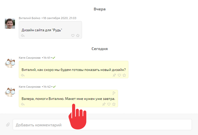 Hw2lMB.png