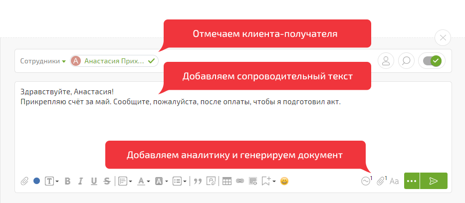 eIhrvf.png
