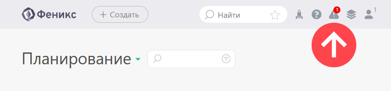 StfFLu.png