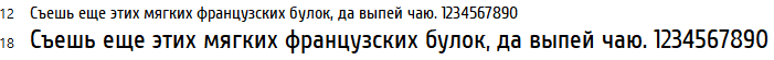BVNaNO.png