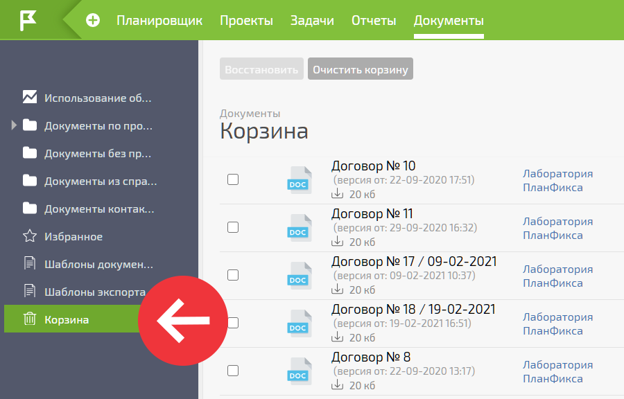 XKHzSu.png