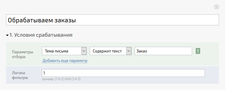 LsJiY4.jpg
