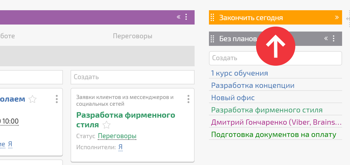 XZy88Q.png