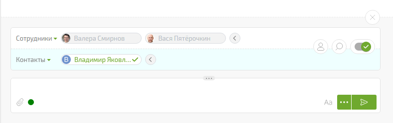 IDrg0t.png