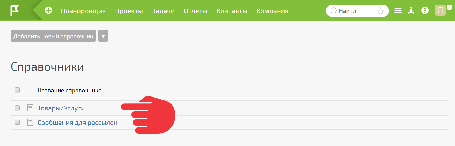 9fXbRn.png
