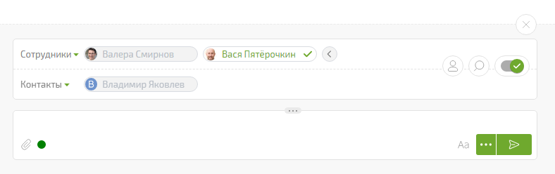hDzkcs.png