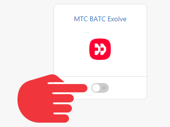 Mn1y27.png